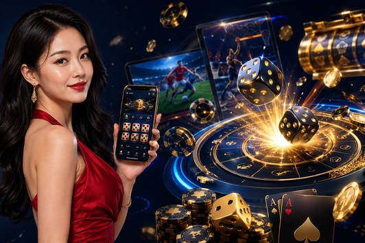 bpexnet