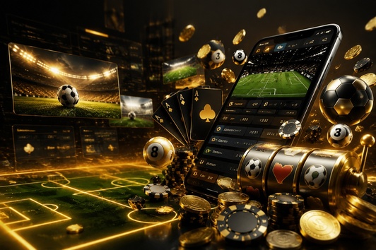 bpexnet