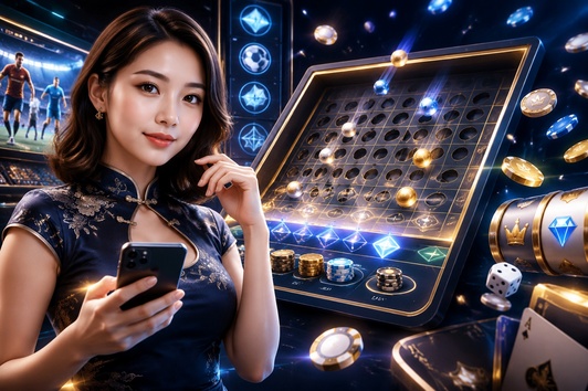 bpexnet