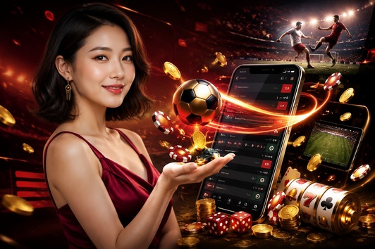 bpexnet