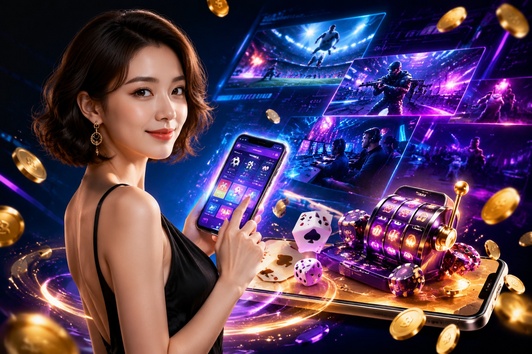bpexnet