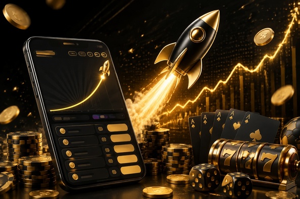 bpexnet
