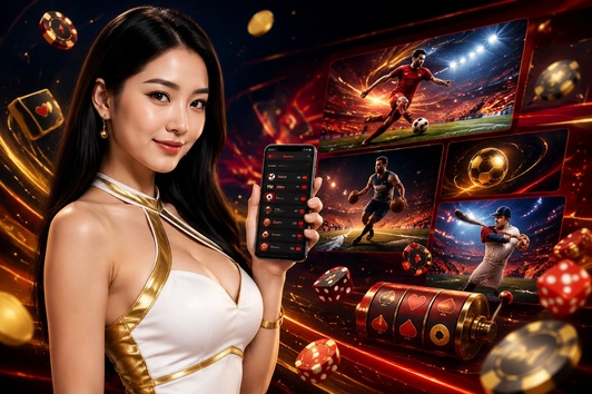 bpexnet
