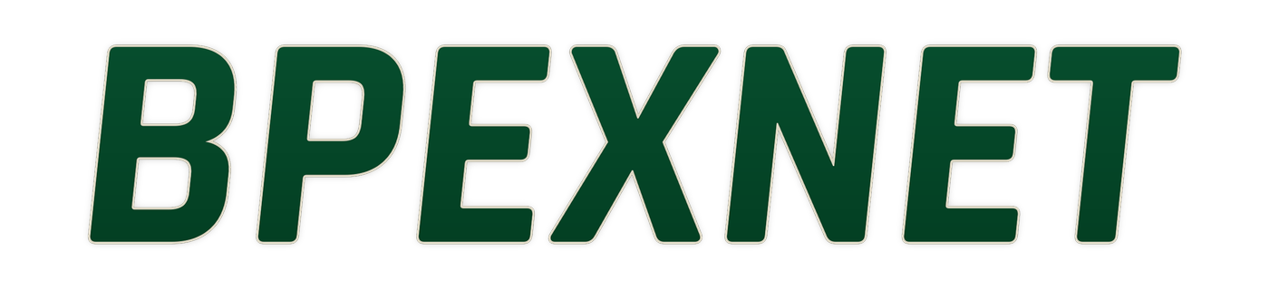 bpexnet
